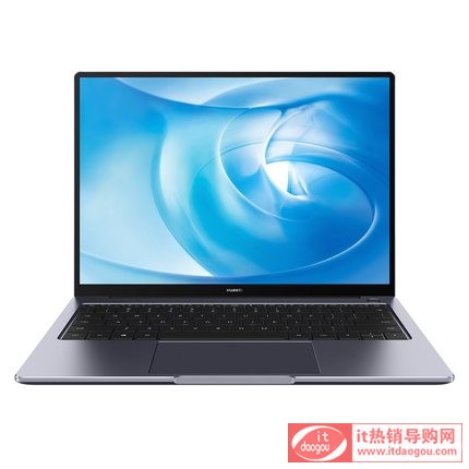 Ʒ_ۡHuawei/A MateBook 14 ȫpܹPӛ Ӣؠi7 8GB+512GB (d)@