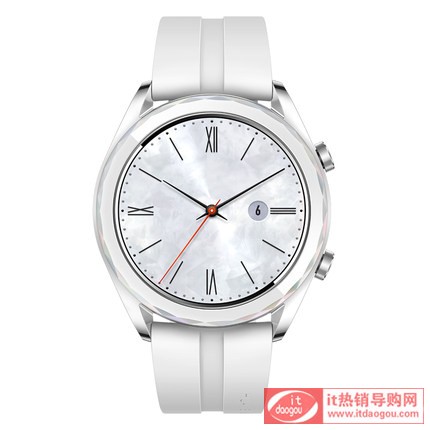 Huawei/A WATCH GT ¿ \ӕrн(zhn)λֱ