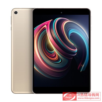 ƷСTeclast/_(ti)M89 ProΑƽX׿7.9Ӣpad2019¿ƽuΑƽʘСpad