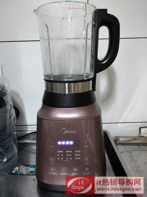 Midea/MJ-BL1214AƱڙC(j)ô挍(sh)uy