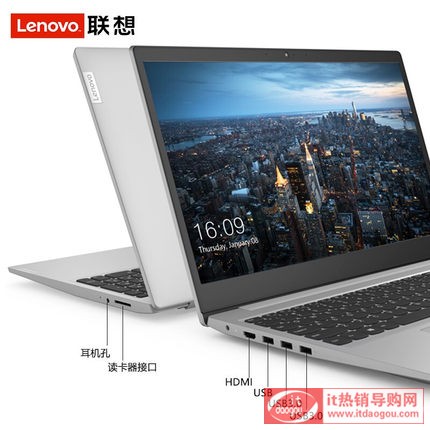 Lenovo/(lin) IdeaPad 340C 15.6Ӣ2019¿PӛXpȳՌWXi5ΑС³7000ͬ