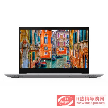 Ԕ(x)B(lin)IdeaPad340C330CĂ(g)ʲô^(q)e᣿