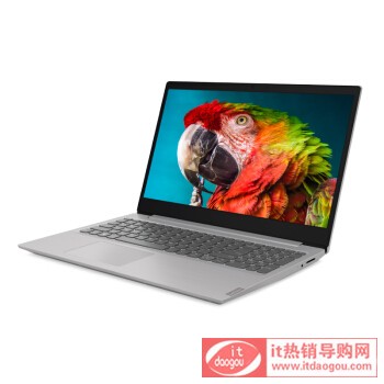 Ԕ(x)B(lin)IdeaPad340C330CĂ(g)ãʲô^(q)e