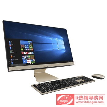 AT(ASUS)CV4_23.8ӢkһwC(j)ô(yu)ȱc(din)uy