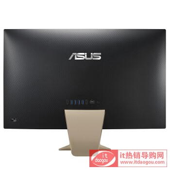 AT(ASUS)CV4_23.8ӢkһwC(j)ôӣ(yu)ȱc(din)uy