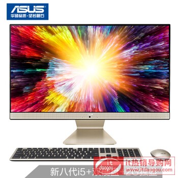 AT(ASUS)CV4_23.8ӢkһwC(j)ô(yu)ȱc(din)uy