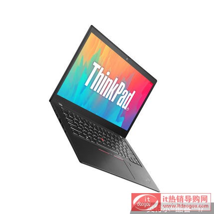 ThinkPad X390 20Q0A00GCD Ӣؠi7 13.3Ӣpy̑B(ti)̄(w)k Ʒ PӛX(lin)