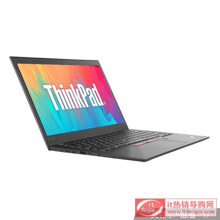 ThinkPad X390 20Q0A00FCD Ӣؠi7 13.3Ӣpy̑B(ti)̄(w)k PӛX(lin)