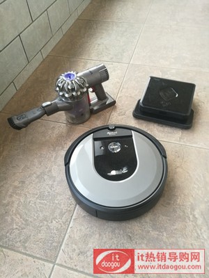 irobot690860_870_890_970_Ʒi7Ă(g)ʲô^(q)euyÆ