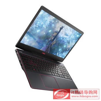 DELLϻG3_i5_15.6ӢŴi5-9300H_GTX1650ôuy