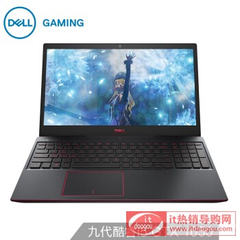 DELLϻG3_i5_15.6ӢŴi5-9300H_GTX1650ôuy