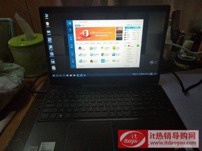 DellG3_Ŵi7GTX1660Ti_MQôӣփ(yu)ȱcuy