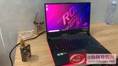 ROG3_9i7/RTX2060/RTX2070_15.6Ӣuruy