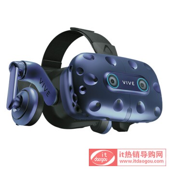 VRRHTC_VIVE_Pro_EyeI(y)bôփ(yu)ȱcuyur