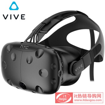 HTC_VIVE_CEVRRPCVR_3D^挍(yu)ȱcuy