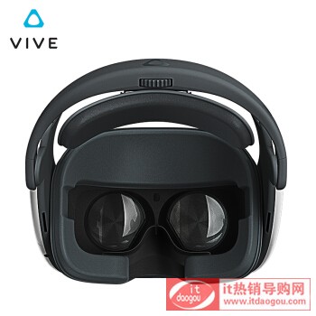 2019¿HTC_VIVE_Focus_Plus_VRһwC(j)6ɶw(yn)u(png)r(ji)u(png)y