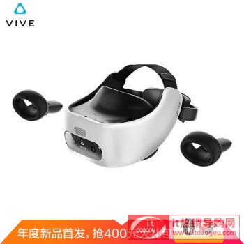 2019¿HTC_VIVE_Focus_Plus_VRһwC(j)6ɶw(yn)u(png)r(ji)u(png)y