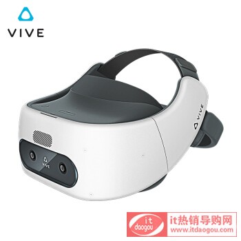 2019¿HTC_VIVE_Focus_Plus_VRһwC(j)6ɶw(yn)u(png)r(ji)u(png)y