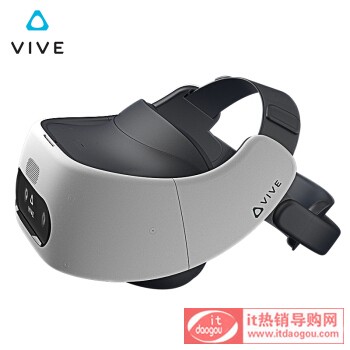 VRRһwC(j)HTC_VIVE_Focus_PlusVive_Focusʲô^(q)eĂ