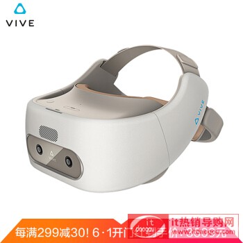 VRRһwC(j)HTC_VIVE_Focus_PlusVive_Focusʲô^(q)eĂ