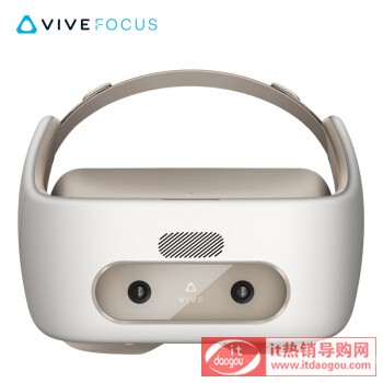 VRRһwC(j)HTC_VIVE_Focus_PlusVive_Focusʲô^(q)eĂ