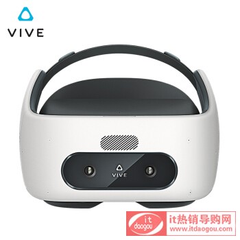 VRRһwC(j)HTC_VIVE_Focus_PlusVive_Focusʲô^(q)eĂ