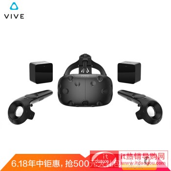 BVRRhtc_vive_cepro,Focus_Plus,Pro_EyeĂʲô^(q)e