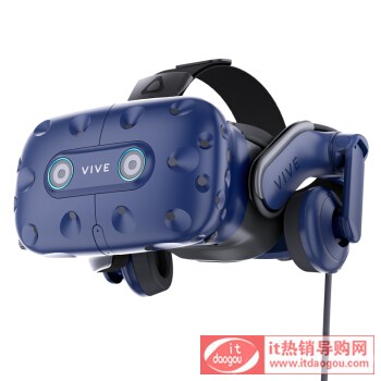 BVRRhtc_vive汾^(q)eʲôhtc_vive_ceproĂ