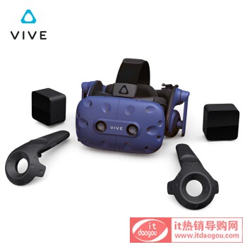 BVRRhtc_vive_cepro,Focus_Plus,Pro_EyeĂãʲô^(q)e