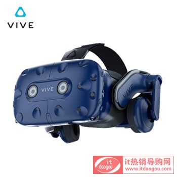 BVRRhtc_vive汾^(q)eʲôhtc_vive_ceproĂ