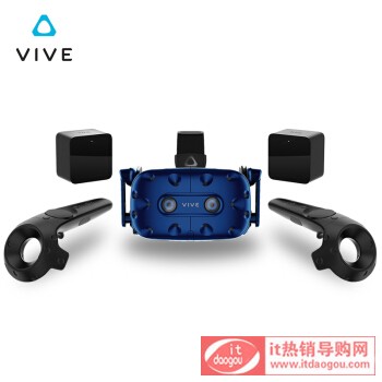 Ԕ(x)(du)htc_vive_pro_1.02.0ʲô^(q)eĂ(g)