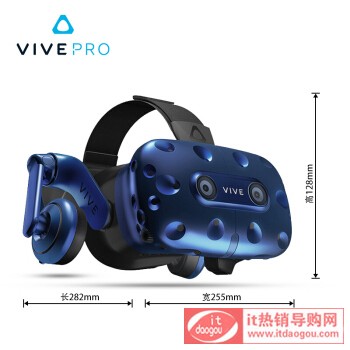 Ԕ(x)(du)htc_vive_pro_1.02.0ʲô^(q)eĂ(g)