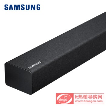 SAMSUNG_HW-M360/XZo{(ln)ô(yu)ȱc(din)u(png)y