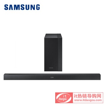 SAMSUNG_HW-M360/XZo{(ln)ô(yu)ȱc(din)u(png)y