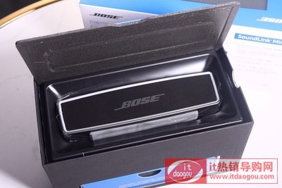 Bose_SoundLink_Mini{(ln)P(yng)II-ɫ푃(yu)ȱc(din)u(png)y(c)u(png)r(ji)