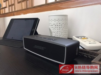 Bose_SoundLink_Mini{(ln)P(yng)II-ɫ푃(yu)ȱc(din)u(png)y(c)u(png)r(ji)