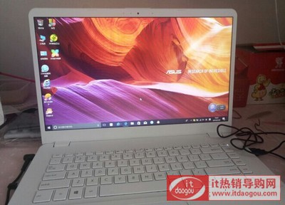 Asus/ATA580ȫ2019Pӛôփ(yu)ȱcuy