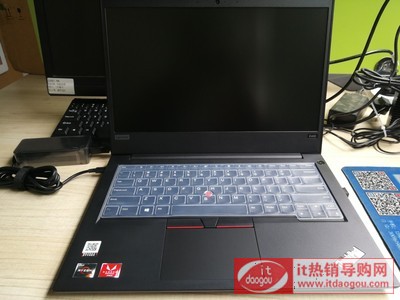 (lin)thinkpad_e495(0vcd)14ӢJ7-3700Uôĳ|uy