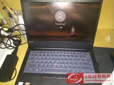 (lin)thinkpad_e495(0vcd)14ӢJ7-3700Uôĳ|uy