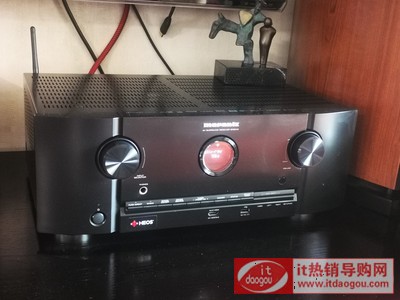 marantz/Rmʿsr50137.2řCôփ(yu)ȱcuy