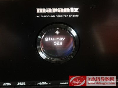 marantz/Rmʿsr50137.2řCôփ(yu)ȱcuy