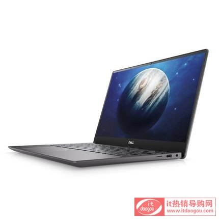 Dell/æˆå㡱 ç̨¶Š7000 7590ä1ä»ꨦç¿i7æ ‡åŽ‹å-æ ¸ GTX1650ç‹¬æ˜¾15.6‹å¸®¾®¡å¸ˆ½»C„æœ¬ä¾¿æo¶C„æ¸¸æˆæœ¬7590-1745