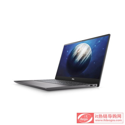 Dell/æˆå㡱ç̨¶Š7590®¾®¡å¸ˆä1ä»i5/i7¶C„15.6‹å¸ça„¾1æ¡†½»C„ä¾¿æoå•†åŠ¡åŠžå¬GTX1050æ¸¸æˆæœ¬GTX1650ç¬®æœ¬ç̨„7000