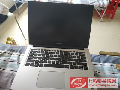 RedmiBook_14(qing)ʮi7-10510Uĳ|uyur(ji)