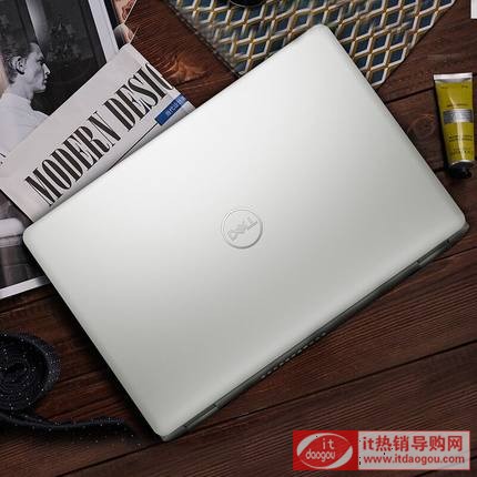 Dell/æˆå㡱 5580-5584 ç̨¶Šç¿å«ä»i5-8265U¶C„ä¾¿æoå•†åŠ¡åŠžå¬å-|çŸ2Gç‹¬æ˜¾ça„¾1æ¡†æ¸¸æˆ¶½»C„«˜æ¸æCæ¬¾ç¬®æœ¬ç̨„