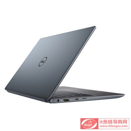 Dell/æˆå㡱æˆå5000 5390 13.3‹å¸ça„¾1æ¡†722åŸŸ½»C„ä¾¿æoå-|çŸå•†åŠ¡¶C„i5ç‹¬æ˜¾æ¸¸æˆç¬®æœ¬ç̨„ç̨¶Š5370æCæ¬¾å3çŸ