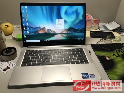 ȽܘsҫMagicBook_Pro_i5i7ôxĂmһЩ