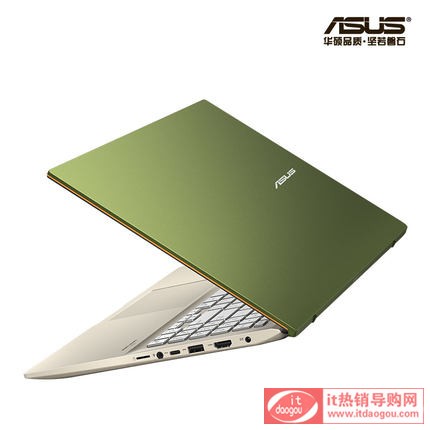 Asus/åŽç¡•VivoBook15 X S5500æCå8ä»ꨨ‹ç1å㡱ç¿i5åžå¼oçˆç¬®æœ¬ç̨„¶C„å•†åŠ¡åŠžå¬15.6ça„¾1æ¡†å-|çŸåŠžå¬ç¬®æœ¬