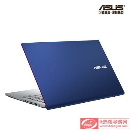 Asus/åŽç¡•VivoBook15 X S5500æCå8ä»ꨨ‹ç1å㡱ç¿i5åžå¼oçˆç¬®æœ¬ç̨„¶C„å•†åŠ¡åŠžå¬15.6ça„¾1æ¡†å-|çŸåŠžå¬ç¬®æœ¬