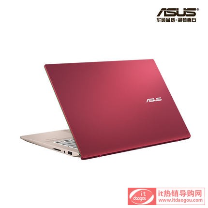 Asus/åŽç¡•VivoBook14 X S4500æCå8ä»ꨨ‹ç1å㡱ç¿i5åžå¼oçˆç¬®æœ¬ç̨„¶C„å•†åŠ¡åŠžå¬14‹å¸ça„¾1æ¡†å-|çŸåŠžå¬ç¬®æœ¬